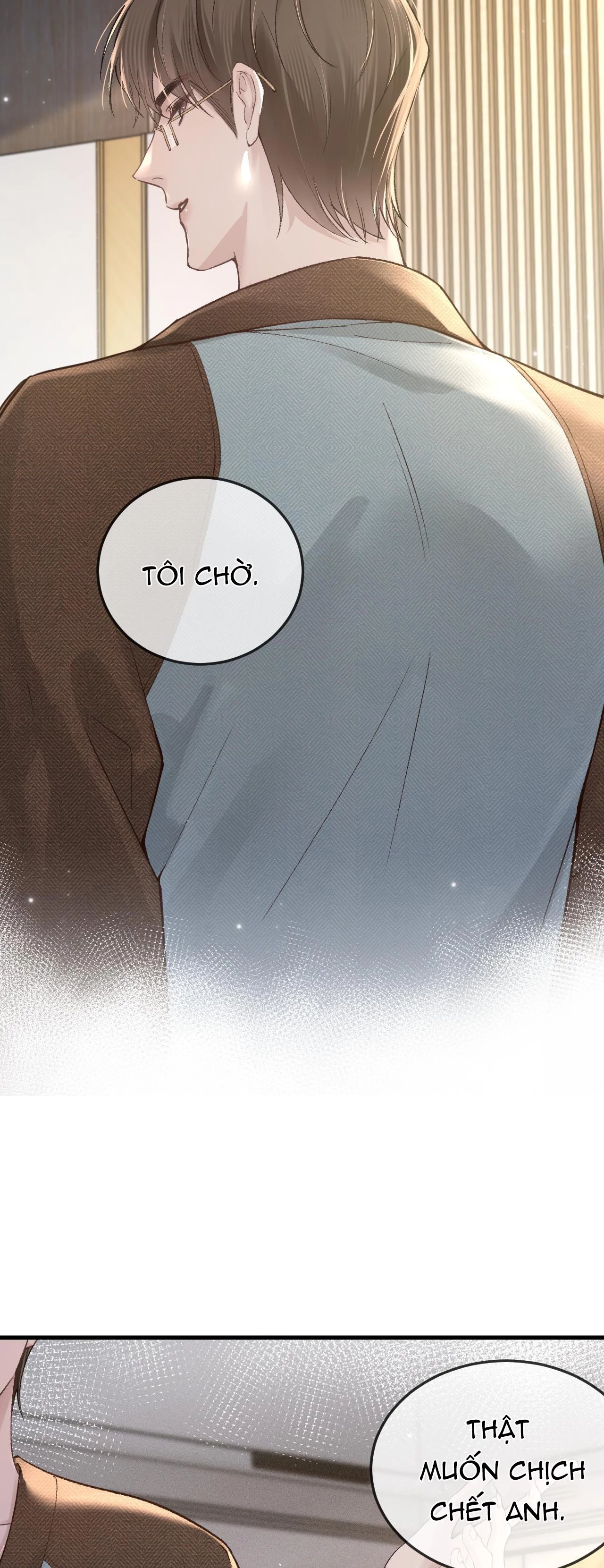 Ăn Miếng Trả Miếng Chapter 52 - 11