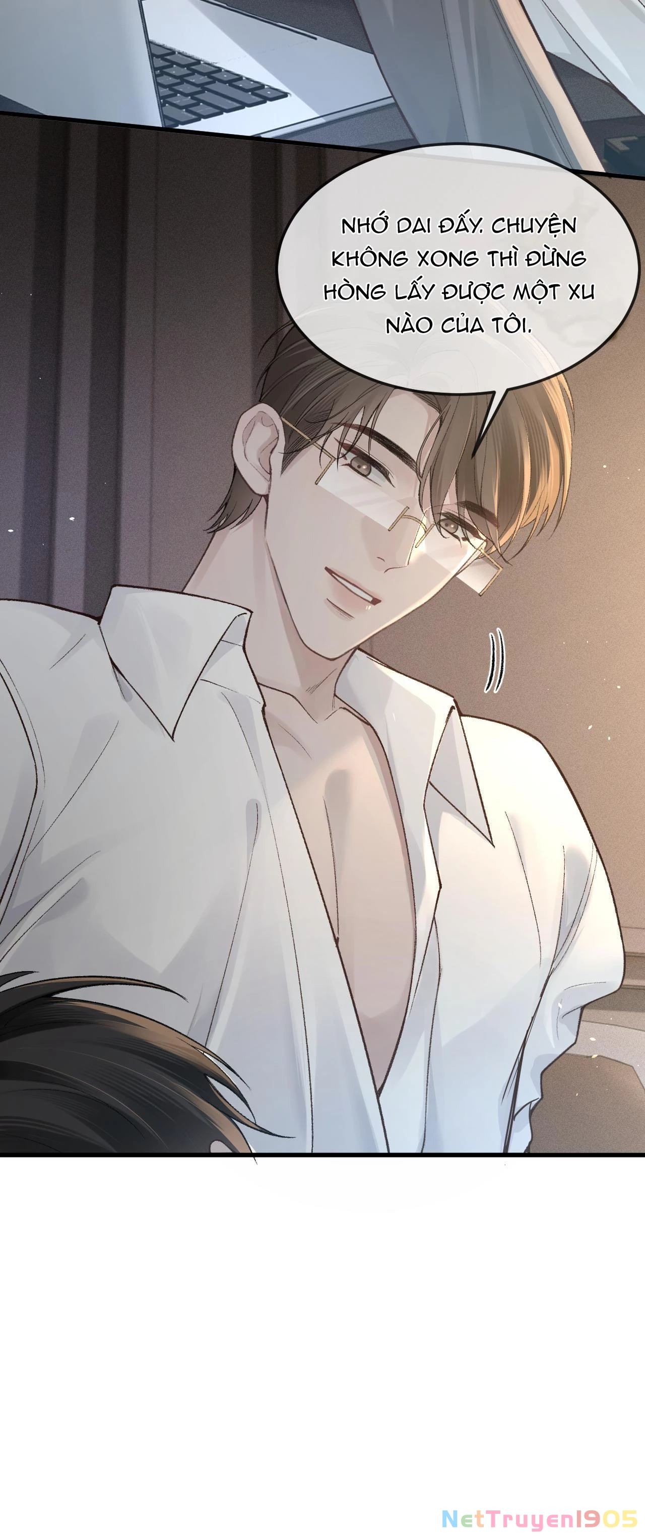 Ăn Miếng Trả Miếng Chapter 52 - 16
