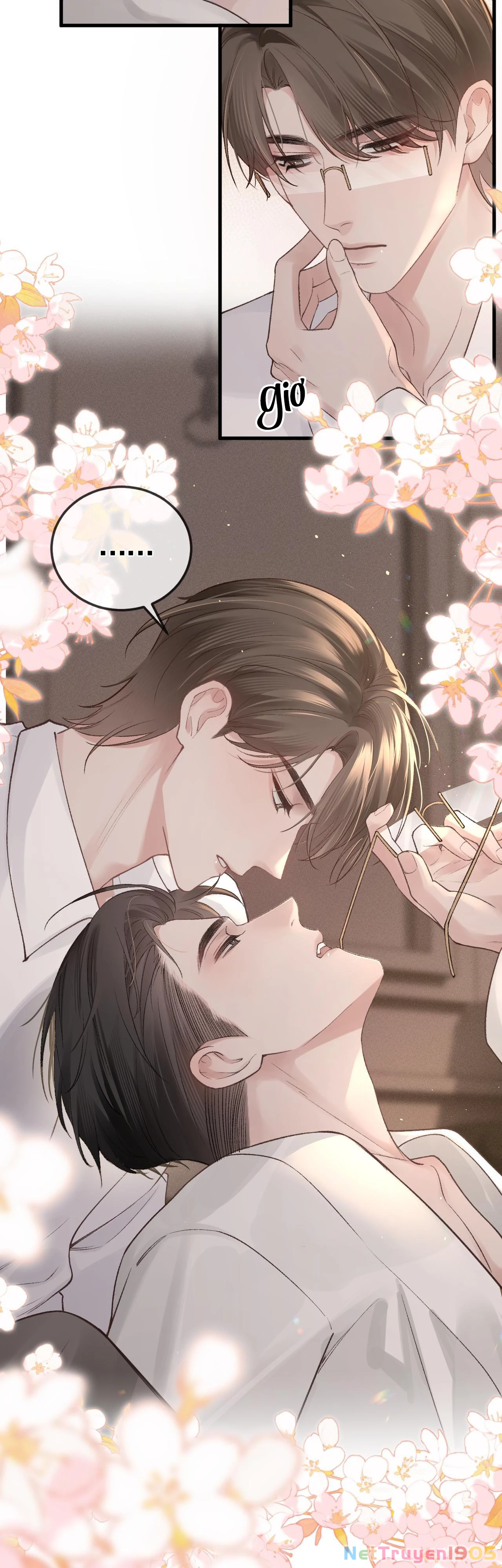 Ăn Miếng Trả Miếng Chapter 52 - 18