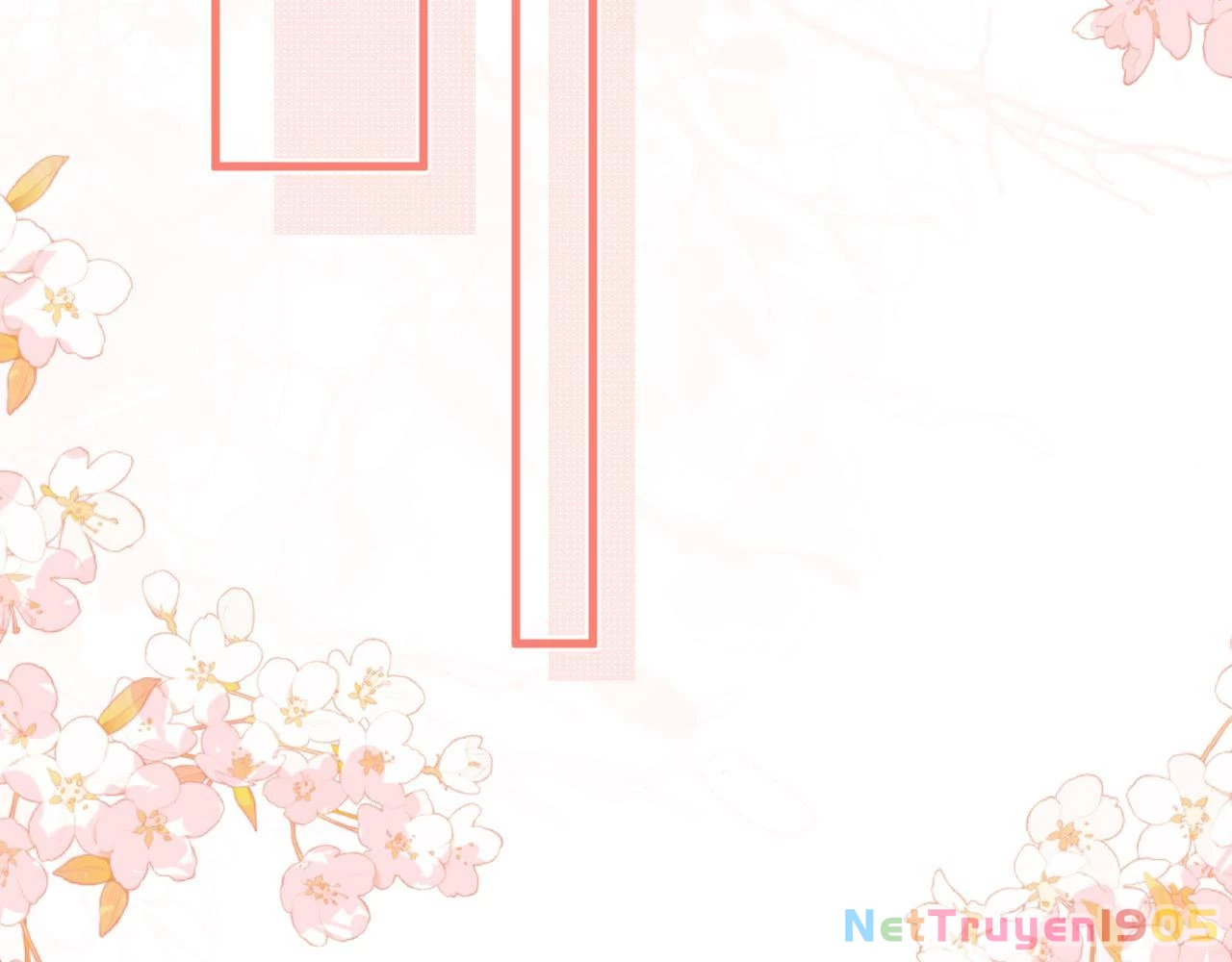 Ăn Miếng Trả Miếng Chapter 53 - 3