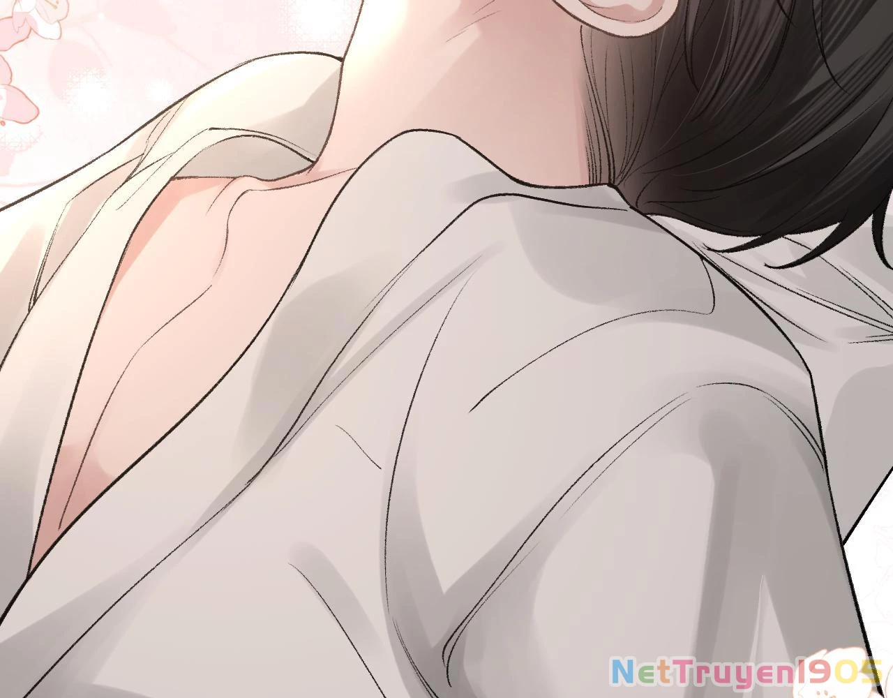 Ăn Miếng Trả Miếng Chapter 53 - 6