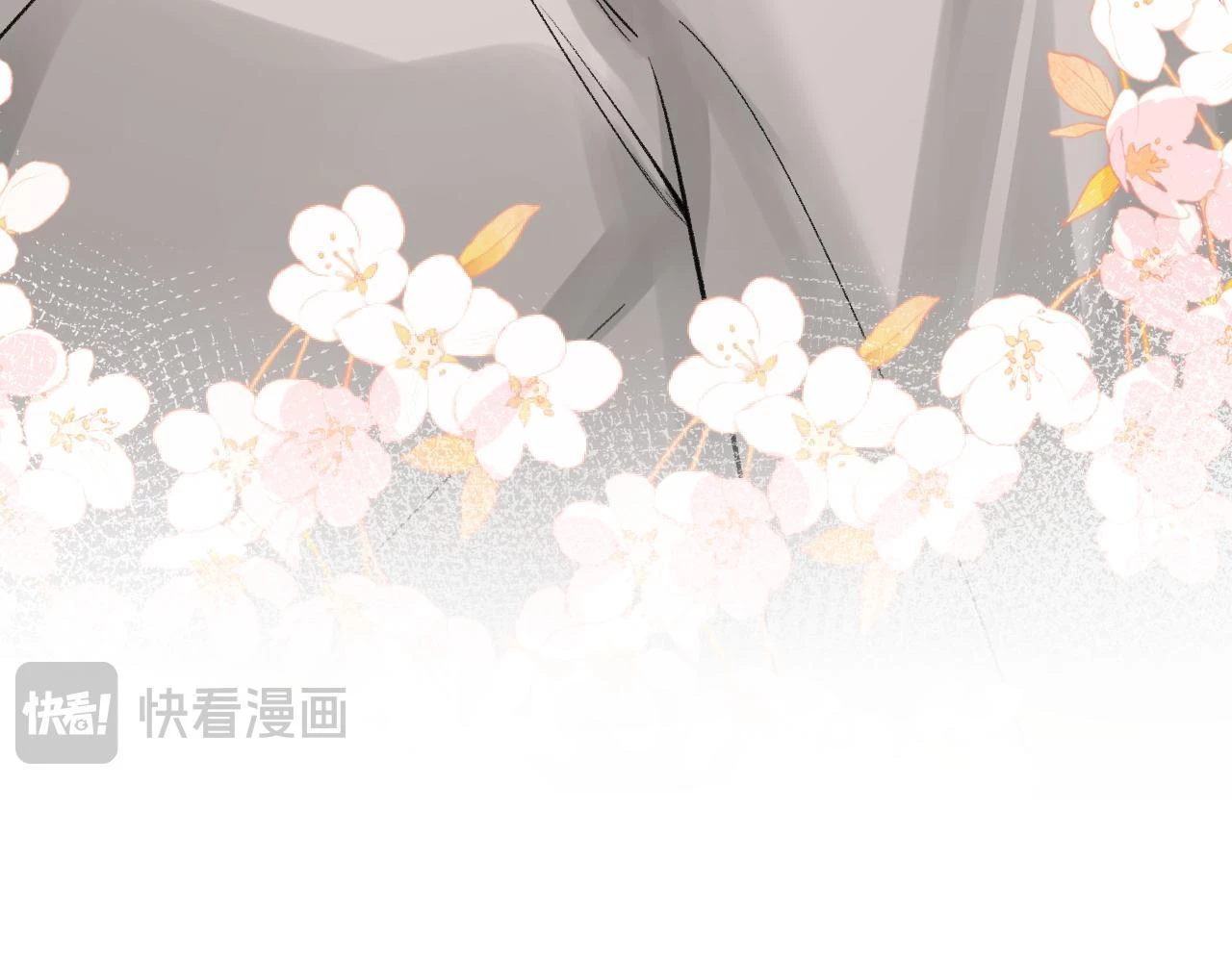 Ăn Miếng Trả Miếng Chapter 53 - 7