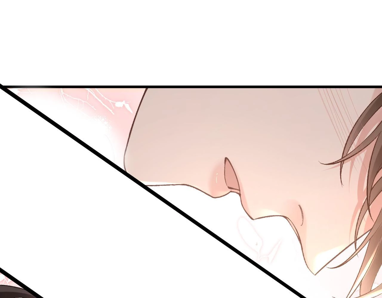 Ăn Miếng Trả Miếng Chapter 53 - 8