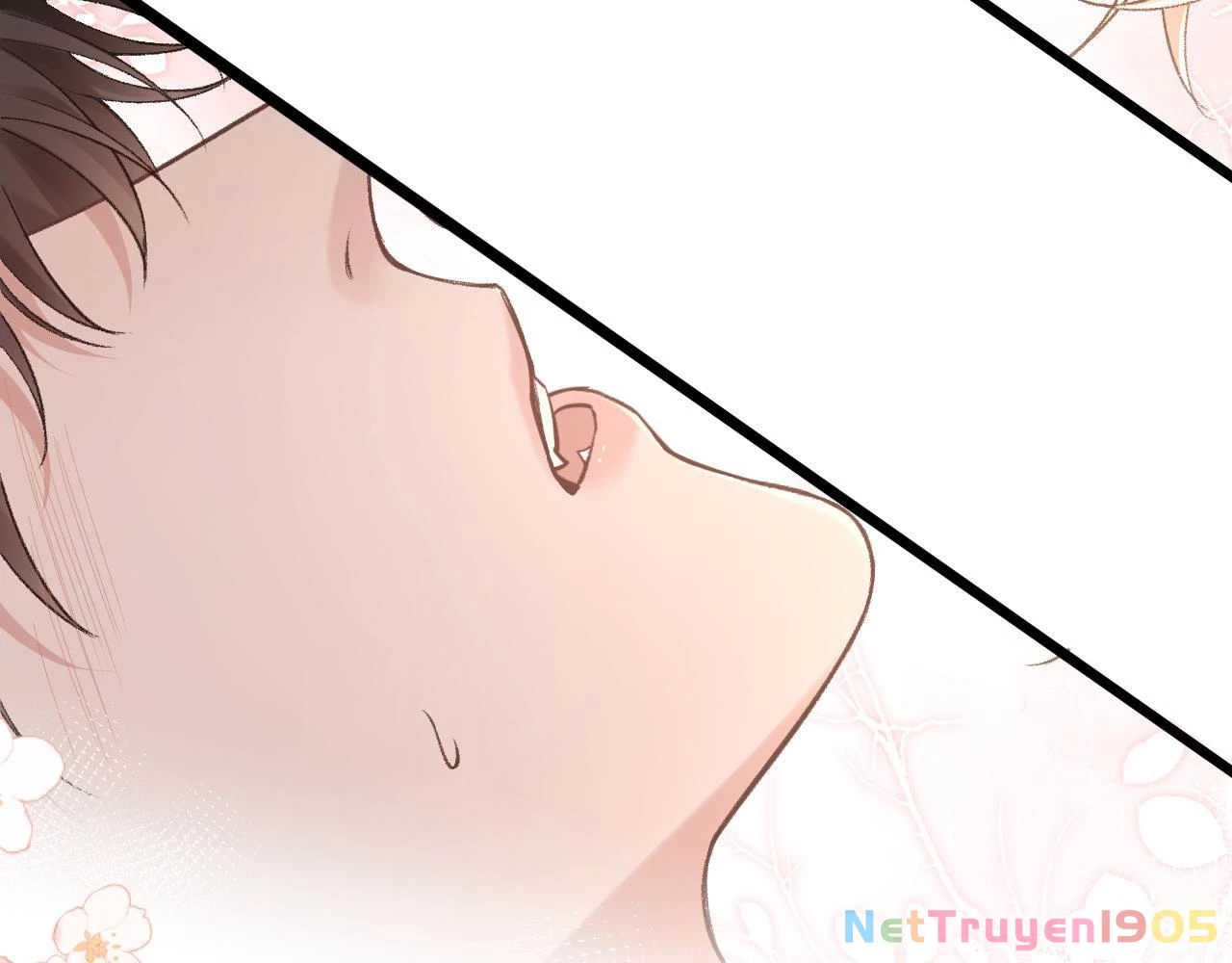Ăn Miếng Trả Miếng Chapter 53 - 9