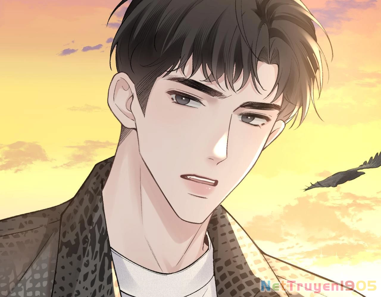 Ăn Miếng Trả Miếng Chapter 53 - 19