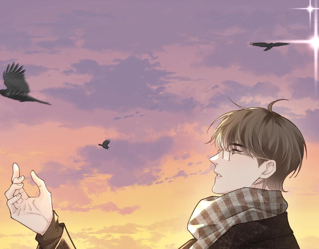 Ăn Miếng Trả Miếng Chapter 53 - 22