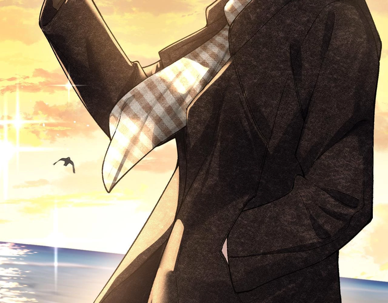 Ăn Miếng Trả Miếng Chapter 53 - 23