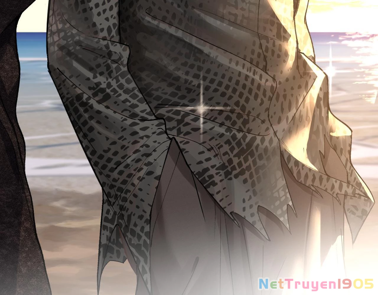 Ăn Miếng Trả Miếng Chapter 53 - 26