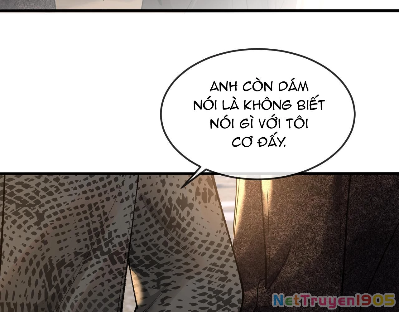 Ăn Miếng Trả Miếng Chapter 53 - 27