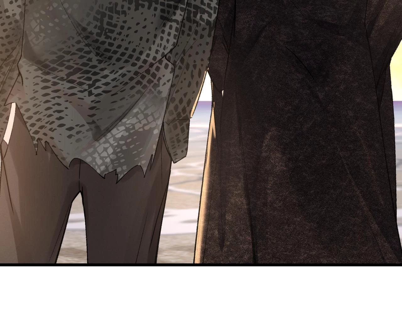 Ăn Miếng Trả Miếng Chapter 53 - 30