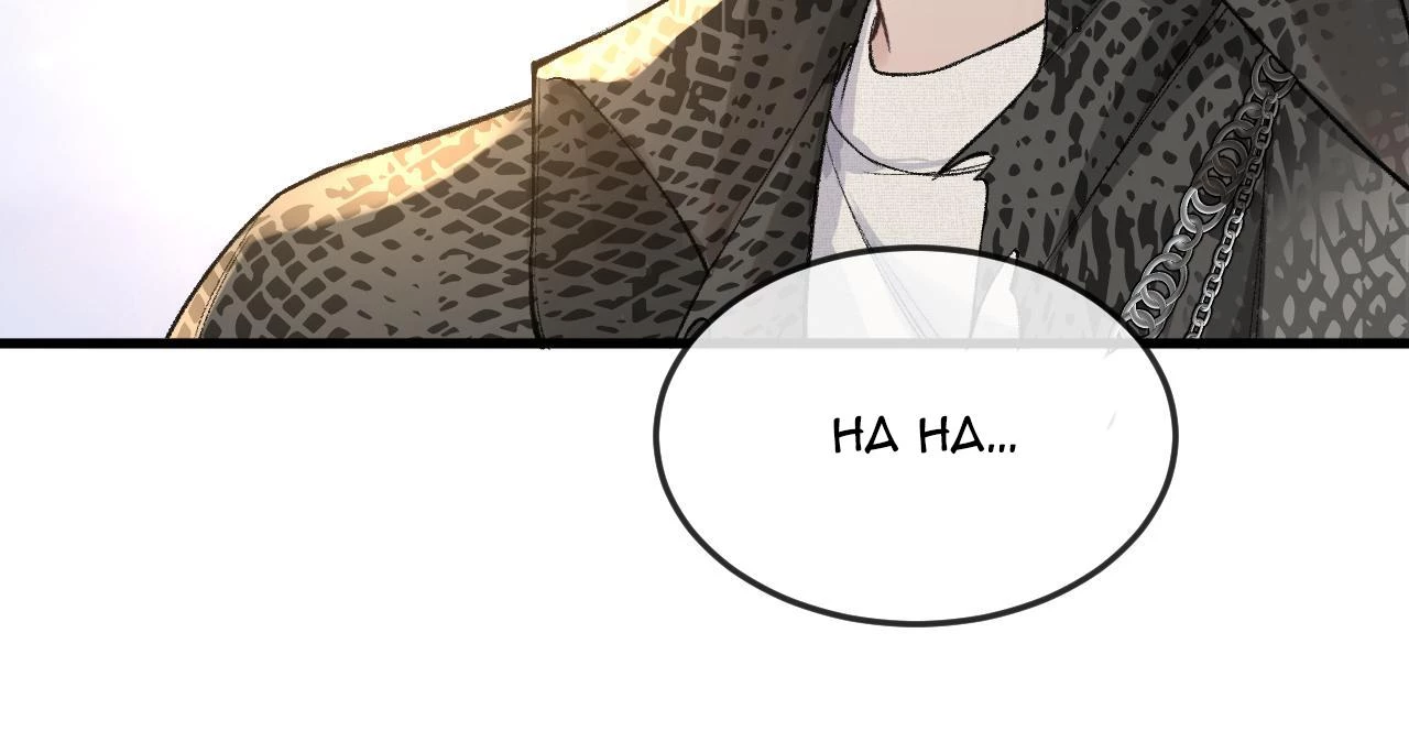 Ăn Miếng Trả Miếng Chapter 53 - 38