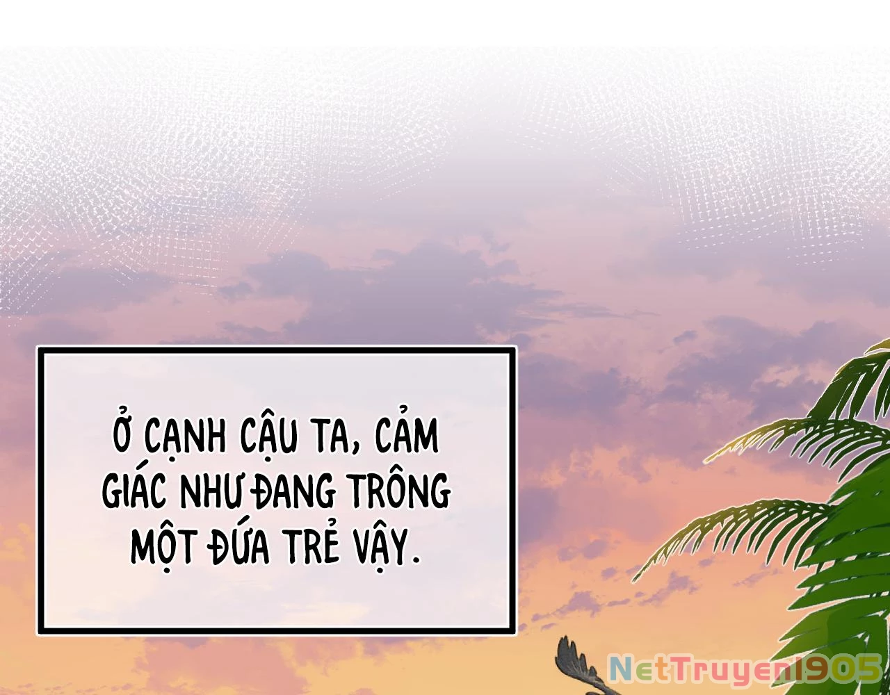 Ăn Miếng Trả Miếng Chapter 53 - 39