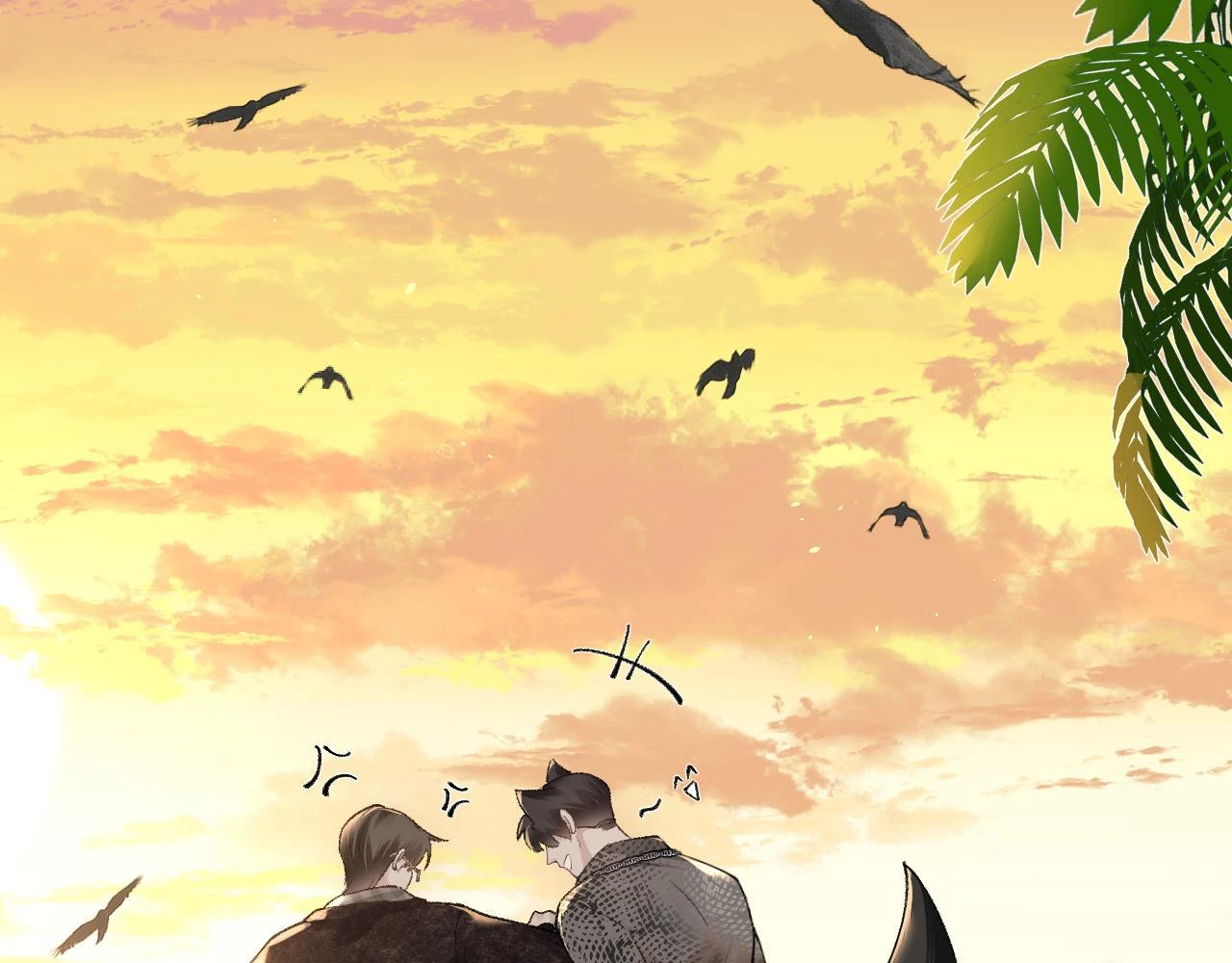 Ăn Miếng Trả Miếng Chapter 53 - 40