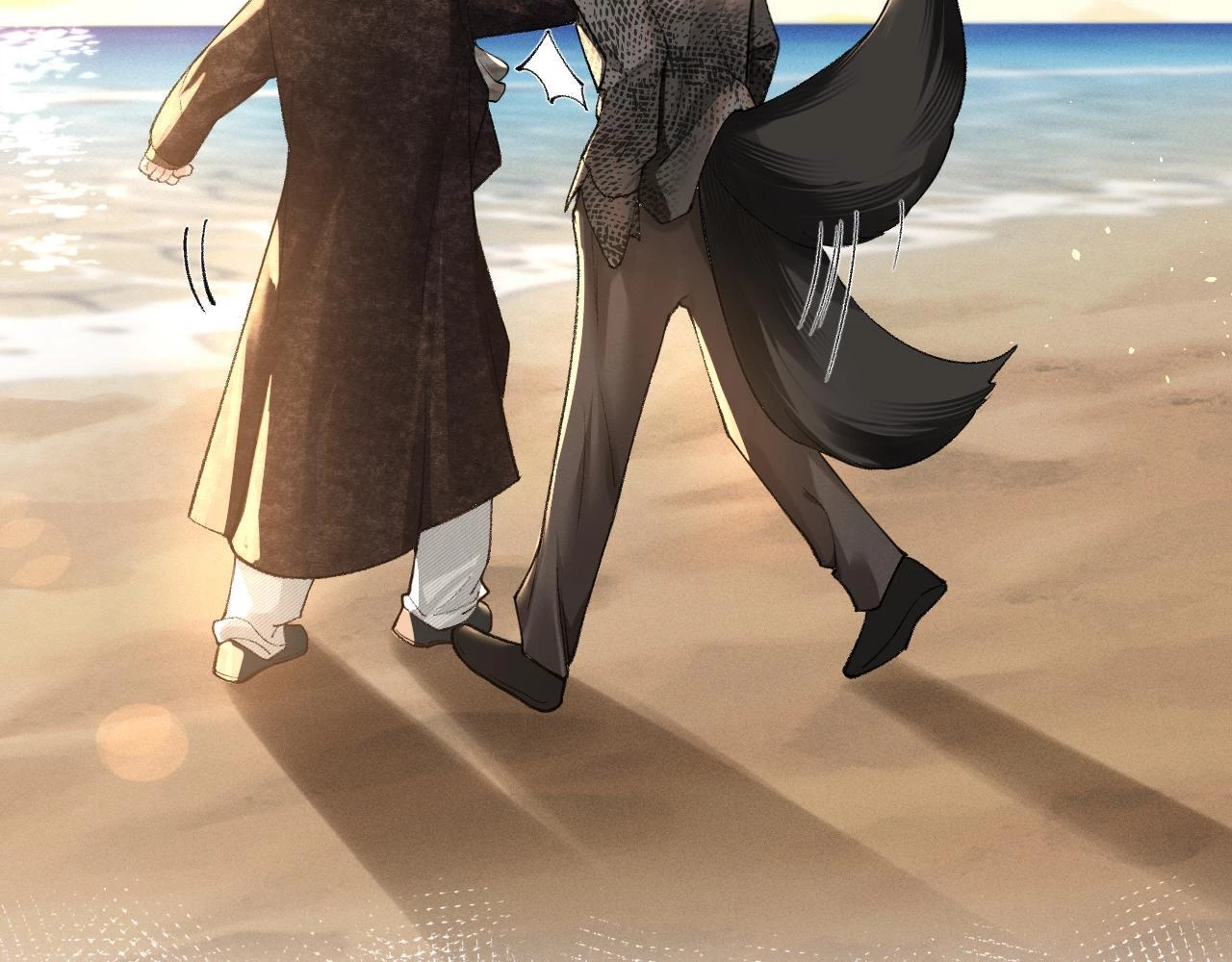 Ăn Miếng Trả Miếng Chapter 53 - 41