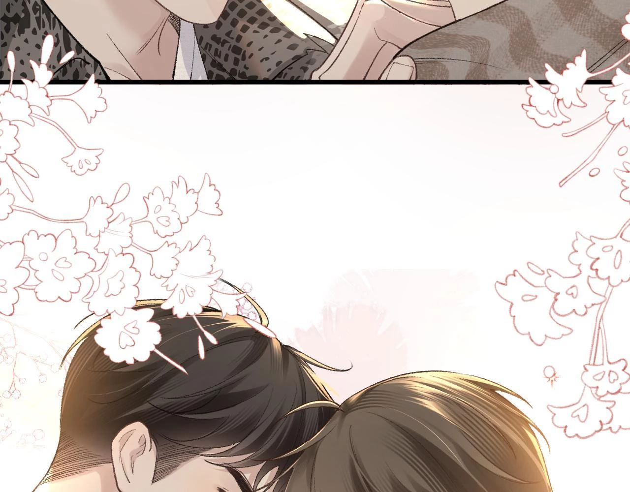 Ăn Miếng Trả Miếng Chapter 53 - 44