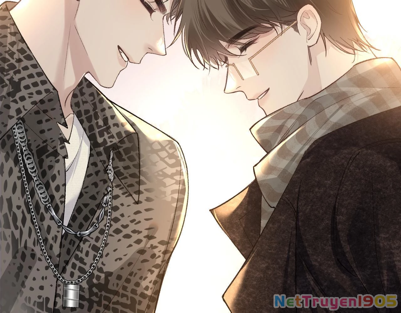 Ăn Miếng Trả Miếng Chapter 53 - 45