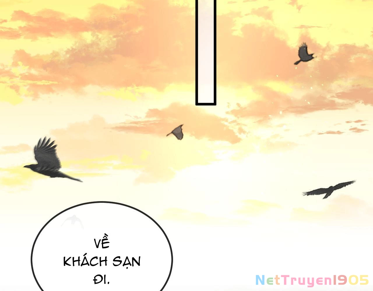 Ăn Miếng Trả Miếng Chapter 53 - 48