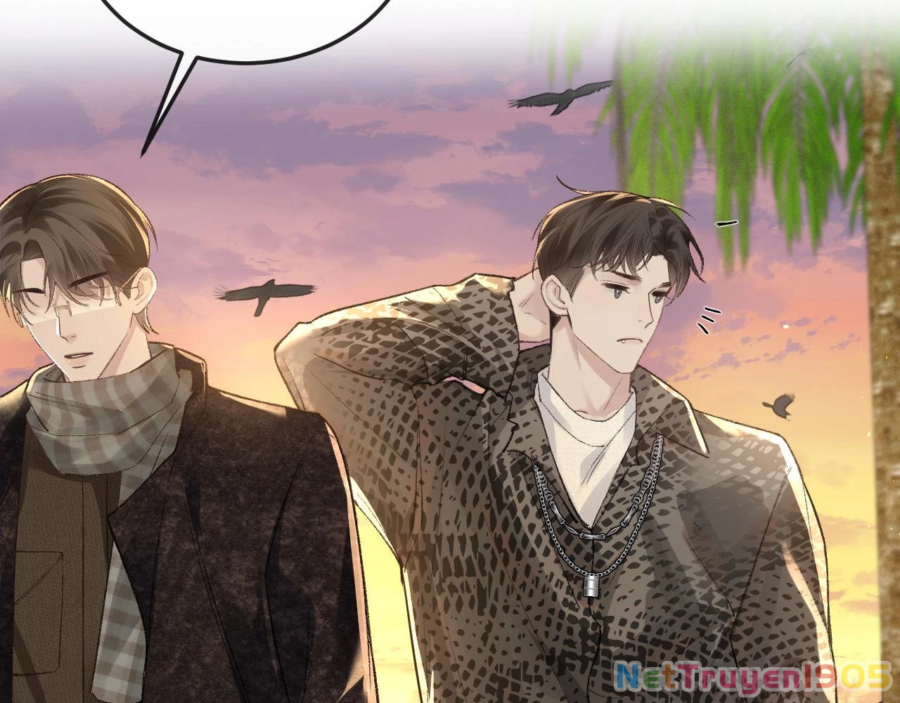 Ăn Miếng Trả Miếng Chapter 53 - 49