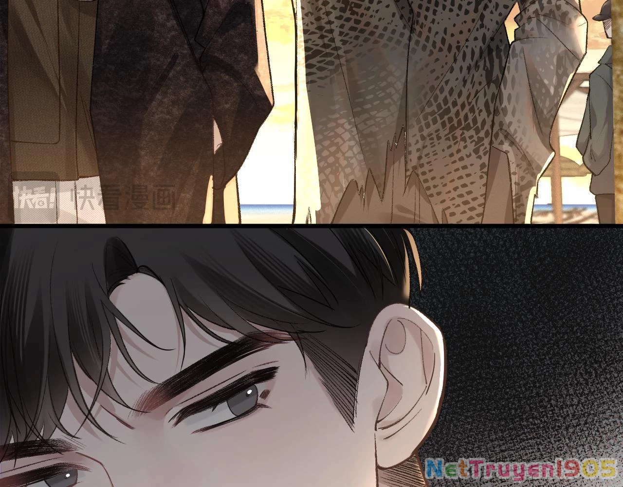 Ăn Miếng Trả Miếng Chapter 53 - 50