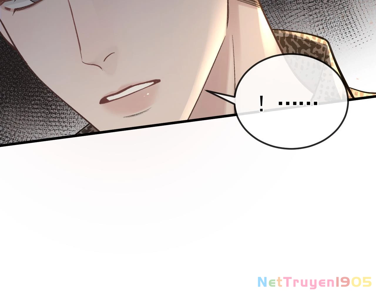 Ăn Miếng Trả Miếng Chapter 53 - 51