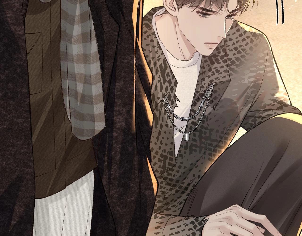 Ăn Miếng Trả Miếng Chapter 53 - 53