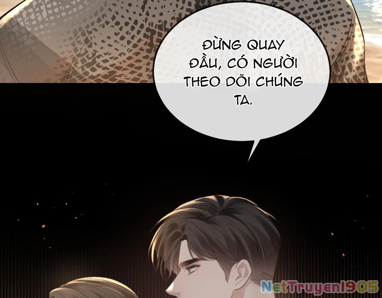 Ăn Miếng Trả Miếng Chapter 53 - 57