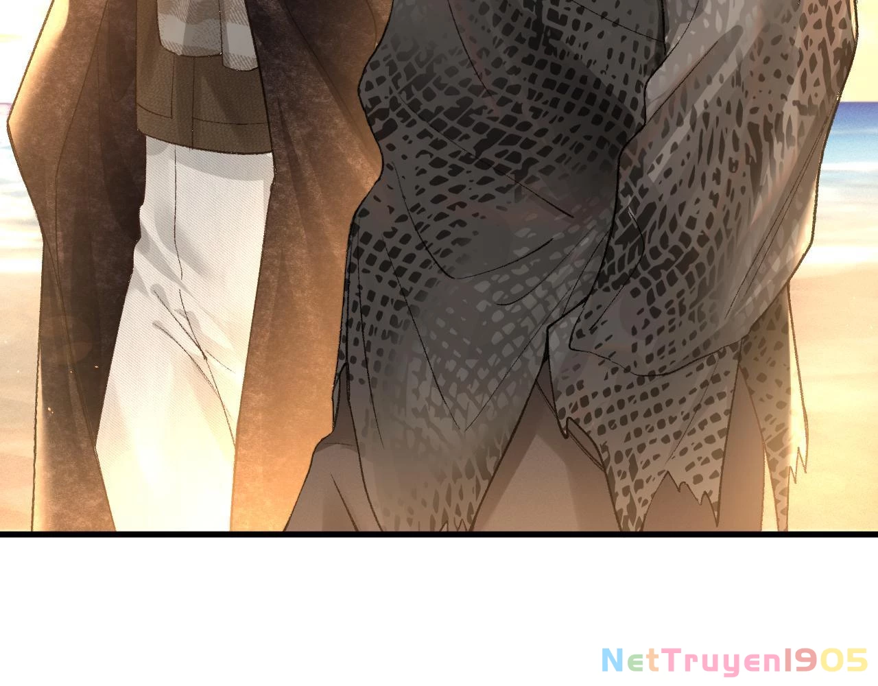 Ăn Miếng Trả Miếng Chapter 53 - 59