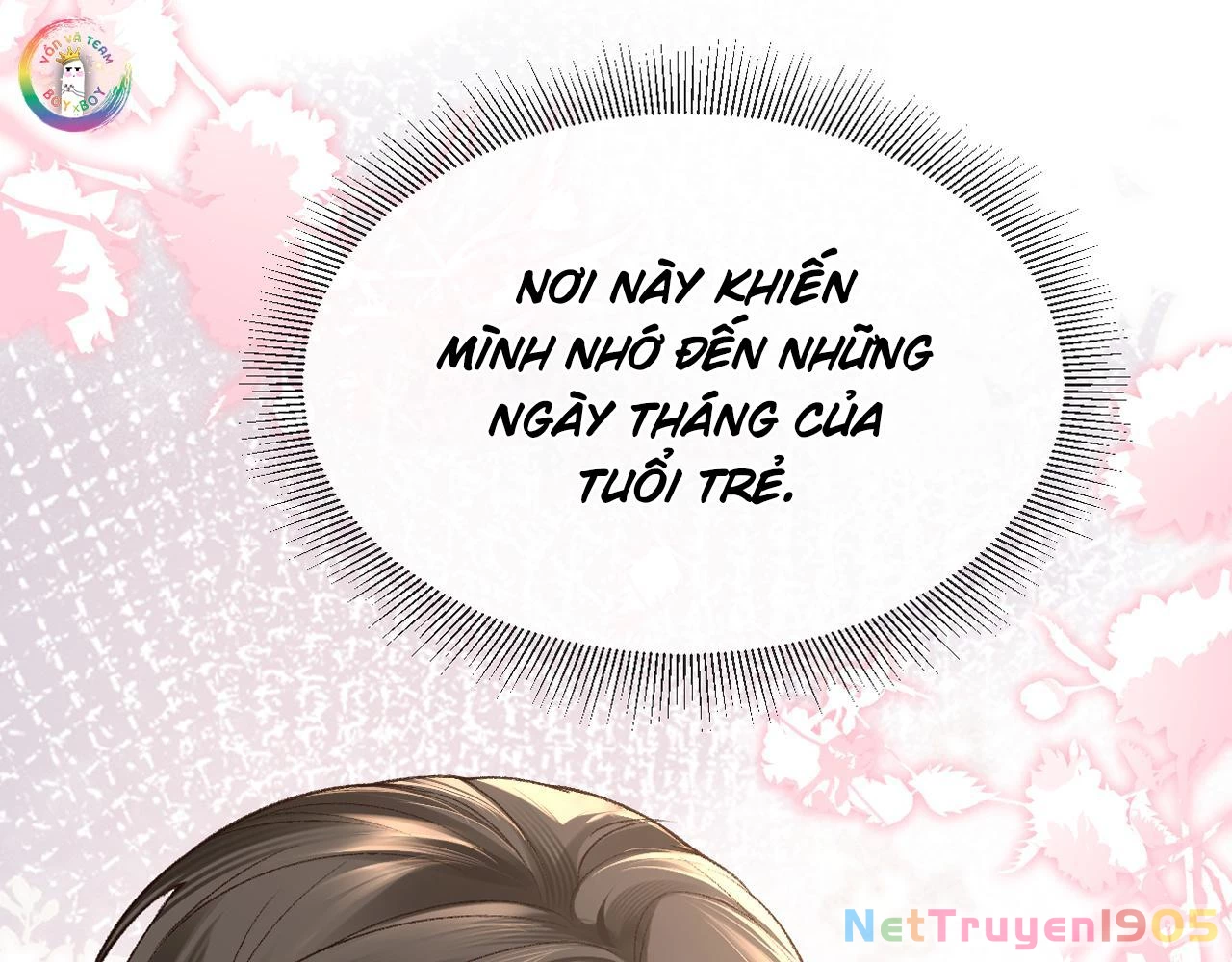 Ăn Miếng Trả Miếng Chapter 53 - 61