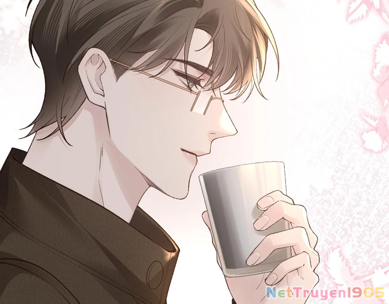 Ăn Miếng Trả Miếng Chapter 53 - 62