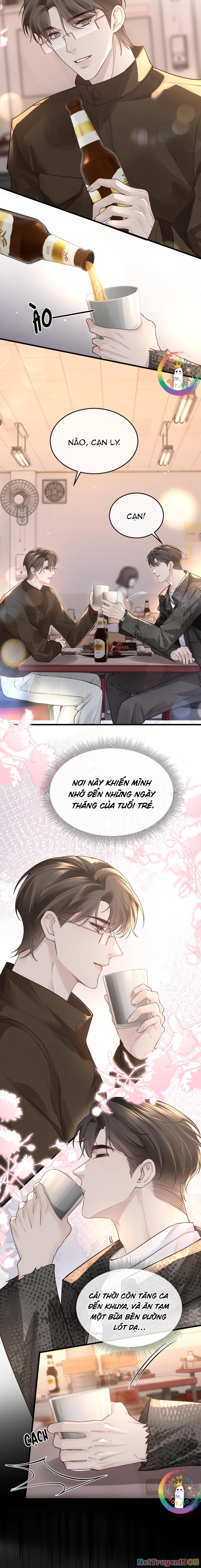 Ăn Miếng Trả Miếng Chapter 54 - 6