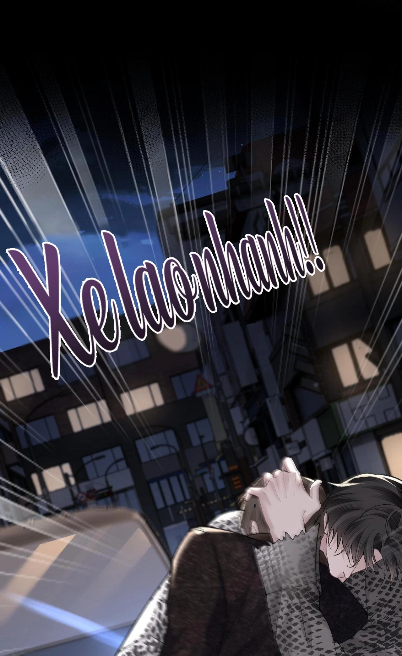 Ăn Miếng Trả Miếng Chapter 55 - 9