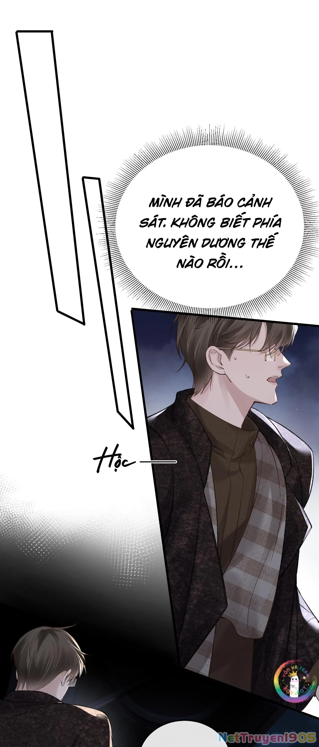 Ăn Miếng Trả Miếng Chapter 55 - 16