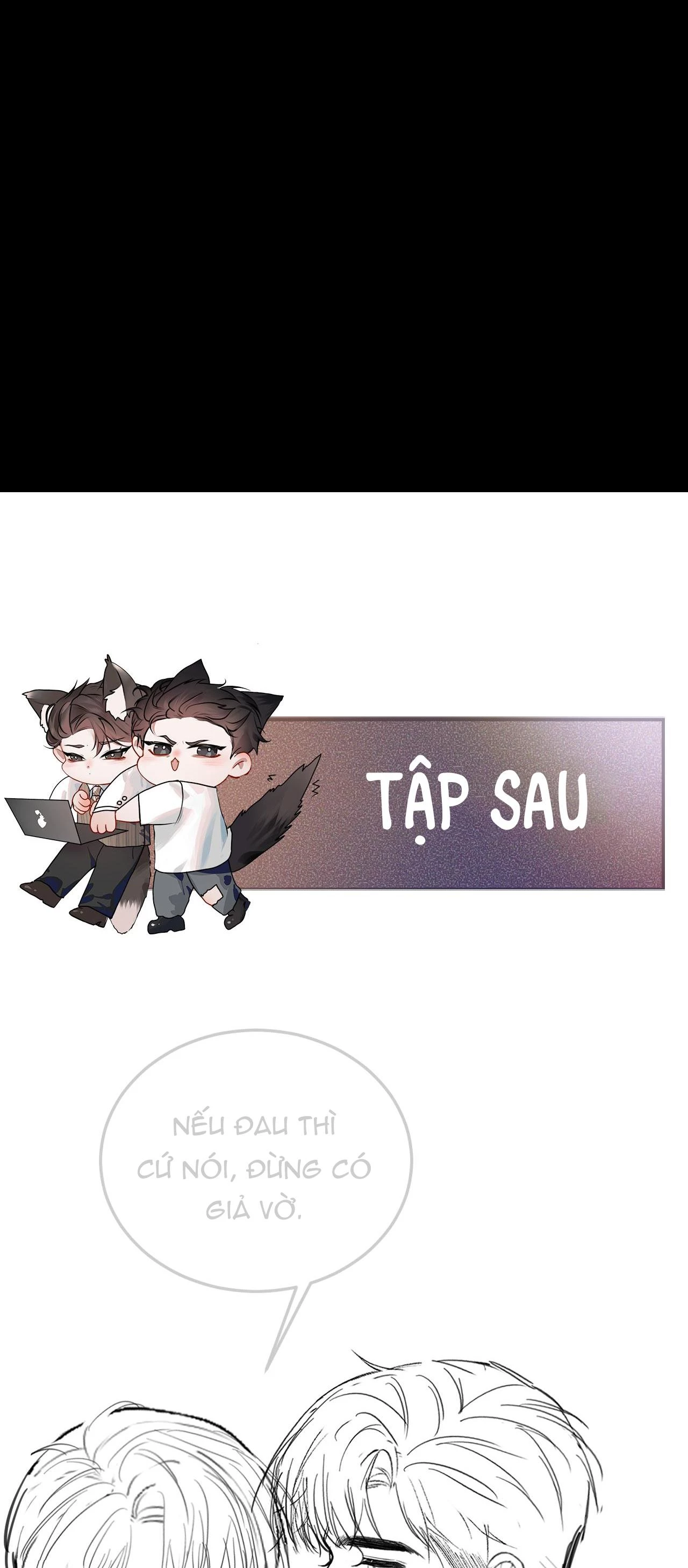 Ăn Miếng Trả Miếng Chapter 55 - 32