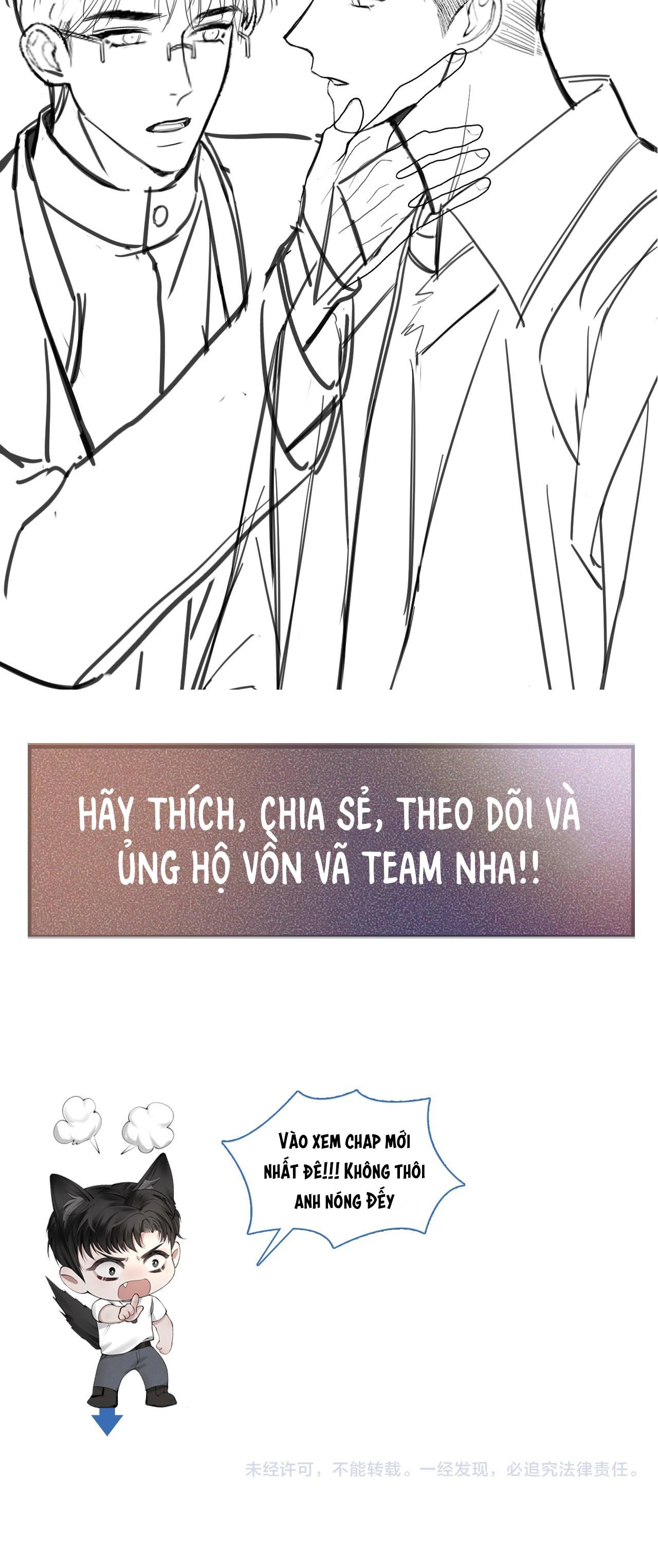 Ăn Miếng Trả Miếng Chapter 55 - 33