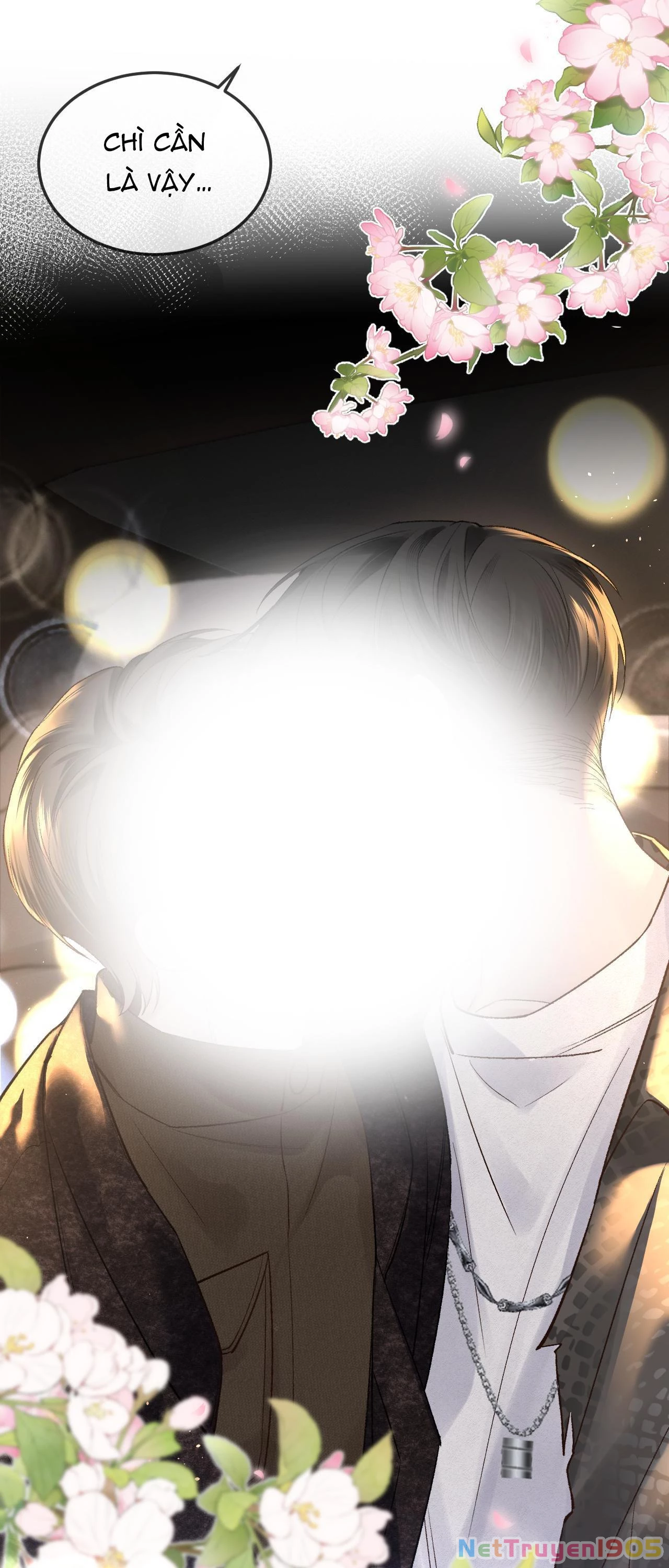 Ăn Miếng Trả Miếng Chapter 56 - 18