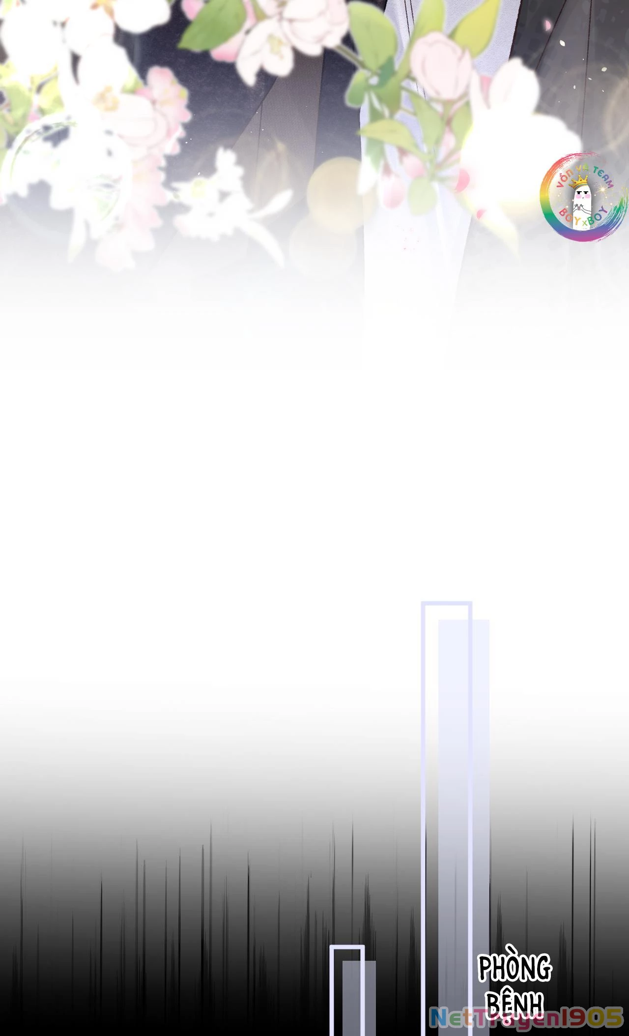 Ăn Miếng Trả Miếng Chapter 56 - 19