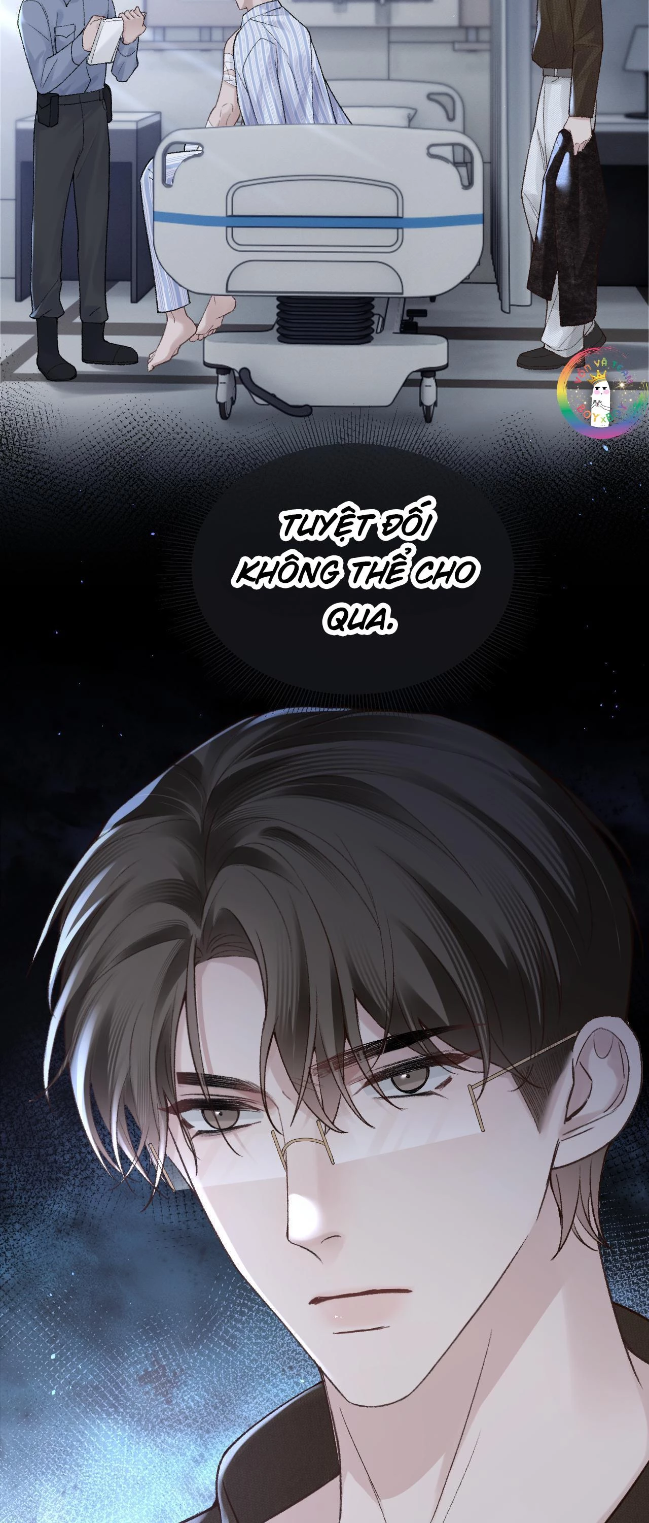 Ăn Miếng Trả Miếng Chapter 56 - 26