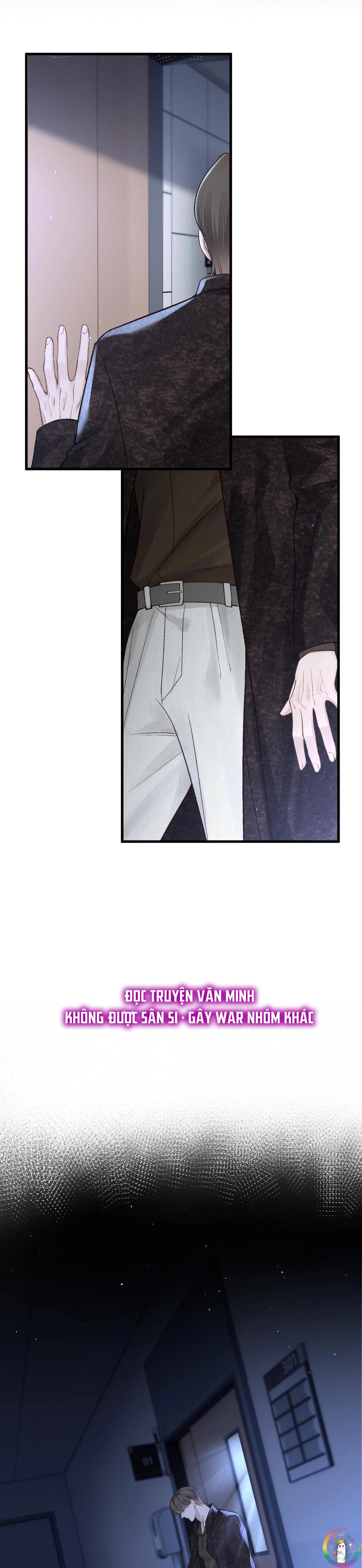 Ăn Miếng Trả Miếng Chapter 57 - 3