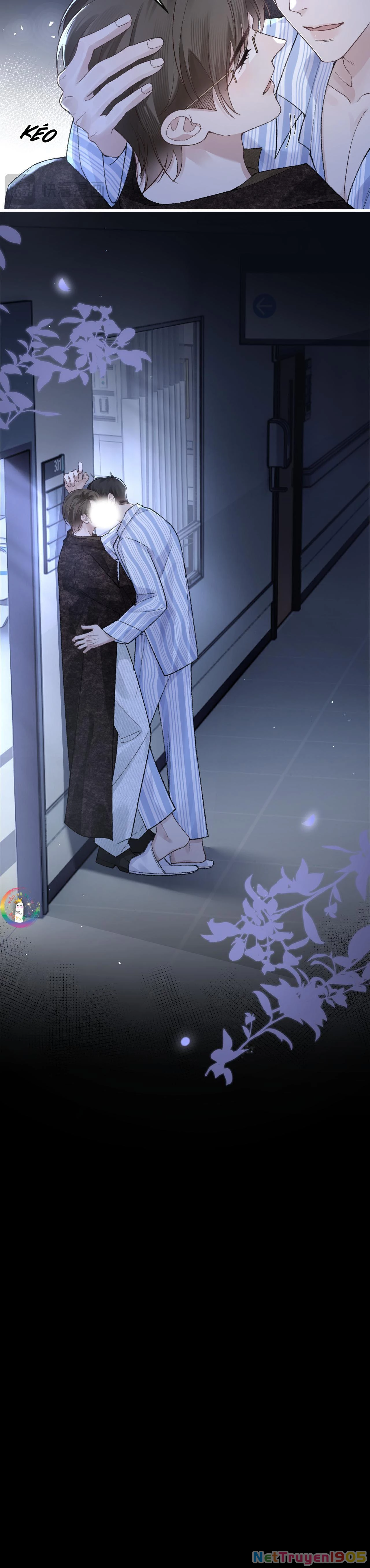 Ăn Miếng Trả Miếng Chapter 57 - 15