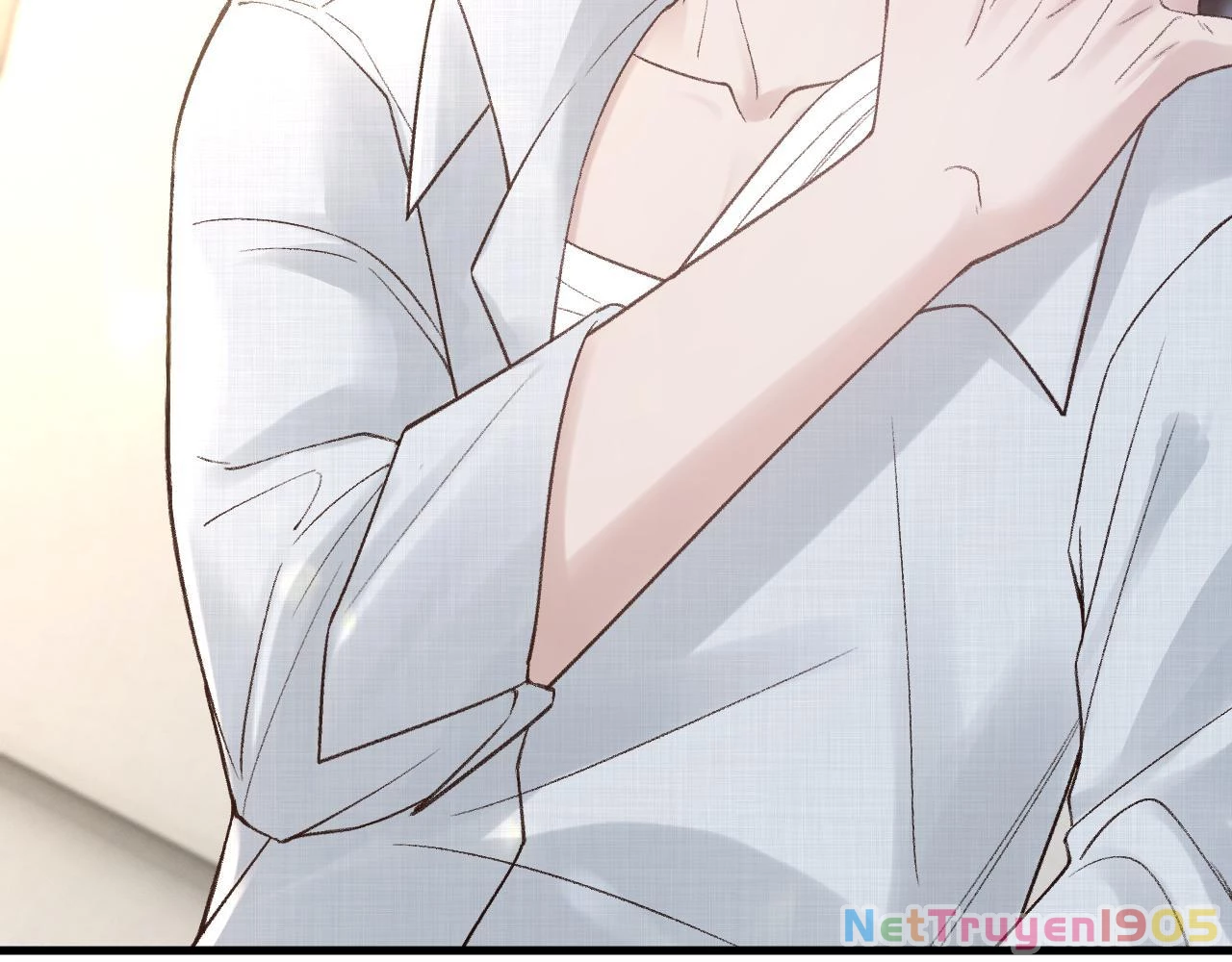 Ăn Miếng Trả Miếng Chapter 58 - 4