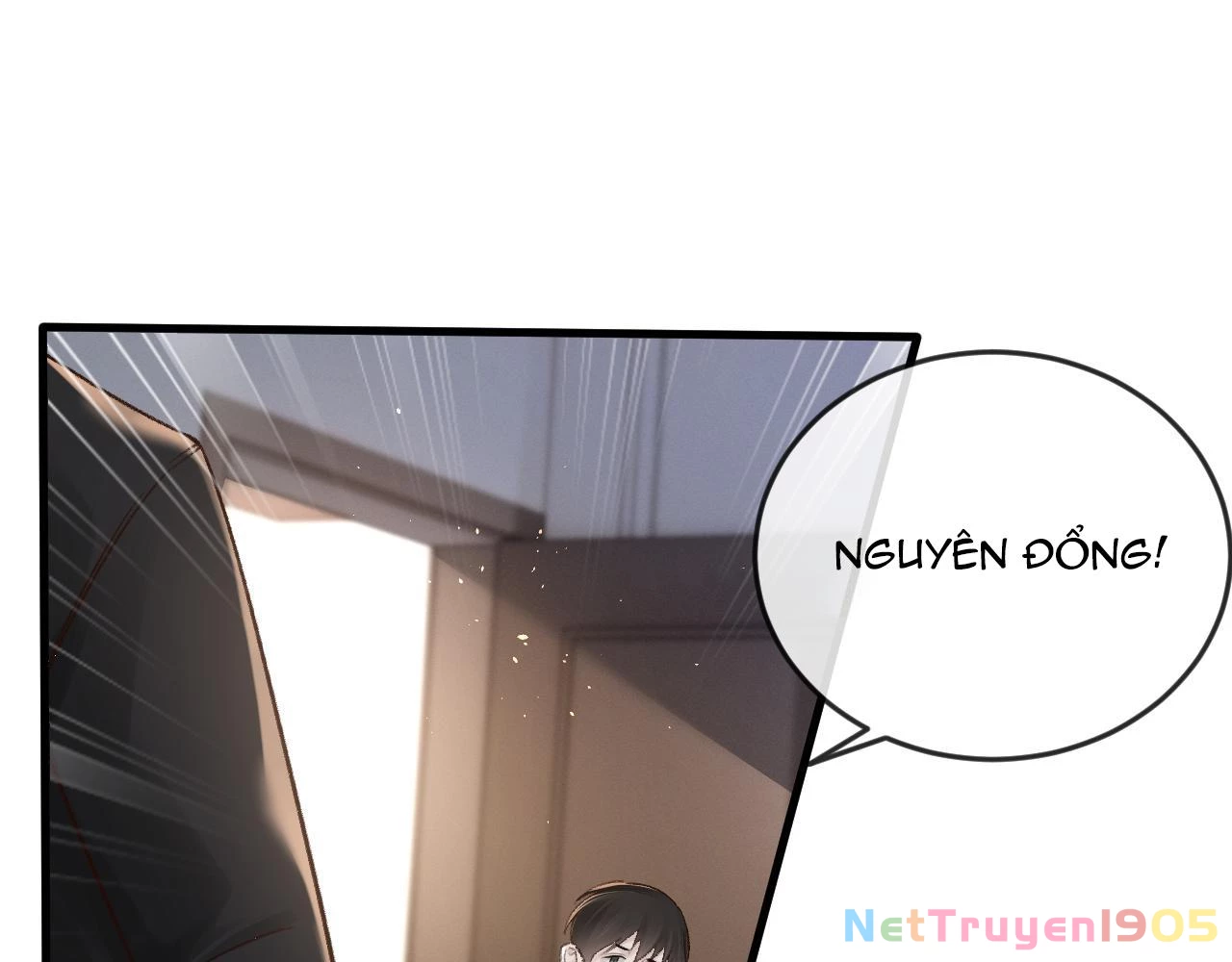 Ăn Miếng Trả Miếng Chapter 58 - 5