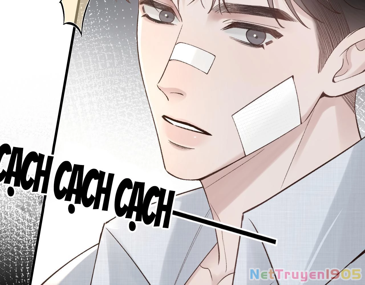 Ăn Miếng Trả Miếng Chapter 58 - 7