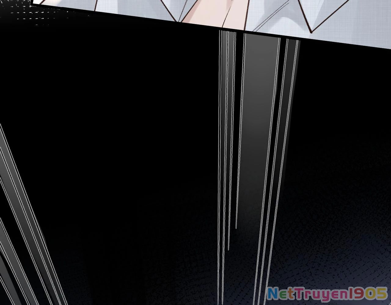 Ăn Miếng Trả Miếng Chapter 58 - 8