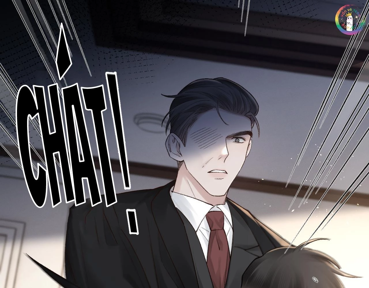 Ăn Miếng Trả Miếng Chapter 58 - 9