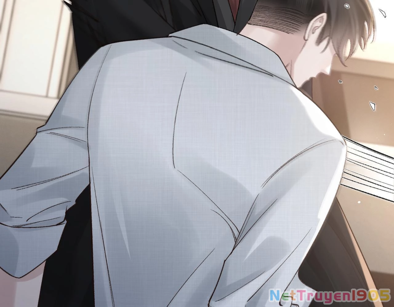 Ăn Miếng Trả Miếng Chapter 58 - 10