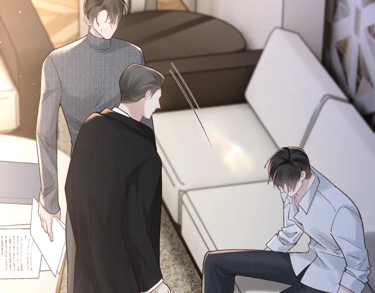 Ăn Miếng Trả Miếng Chapter 58 - 12