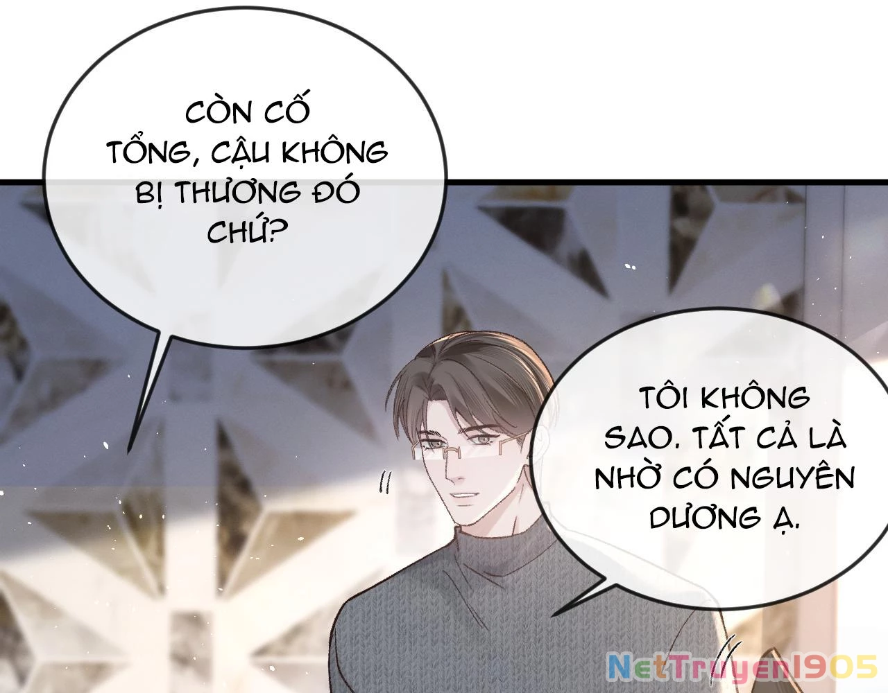 Ăn Miếng Trả Miếng Chapter 58 - 17