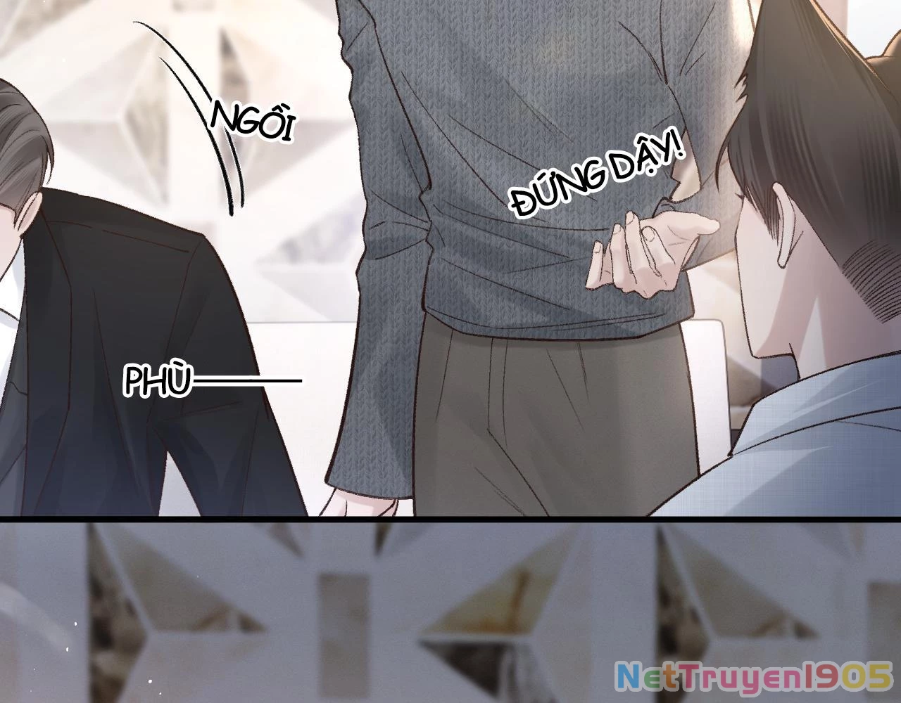 Ăn Miếng Trả Miếng Chapter 58 - 18