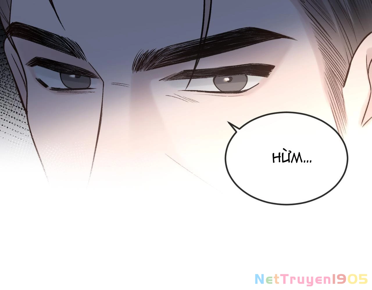 Ăn Miếng Trả Miếng Chapter 58 - 20