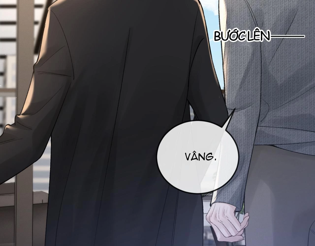 Ăn Miếng Trả Miếng Chapter 58 - 23